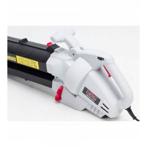 cbc619551fe91fe11245acde7a5f7f6b