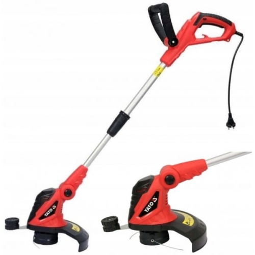 668a4d177d5b992b0977492b7f287258