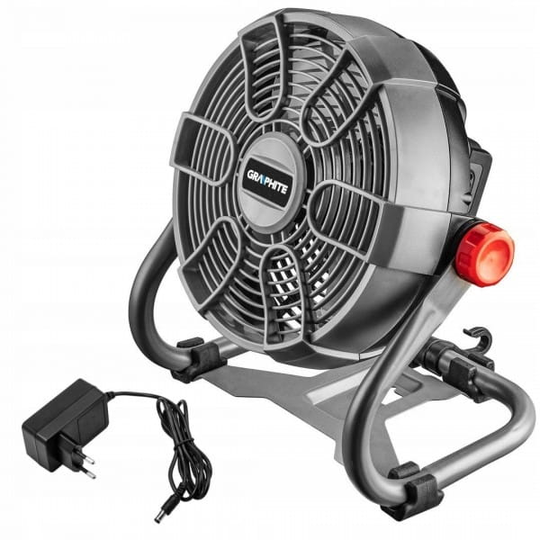 989376a2d69a85ba1664efae00817260