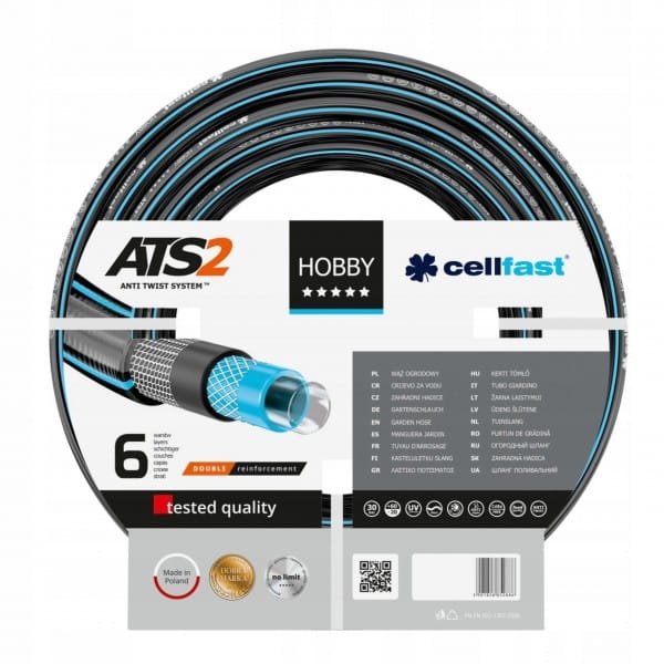 d0055a5c4b0703cd367c8ae51bf4c986