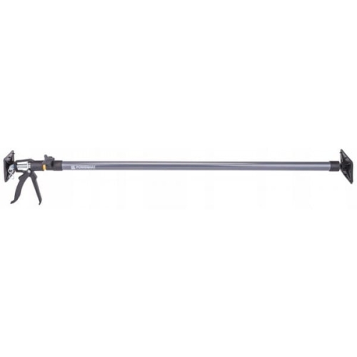 PODPORA TELESKOPOWA Do Płyt Karton Gips 115-290cm