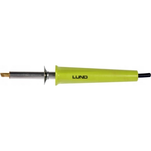 LUTOWNICA 30W WYPALARKA DO DREWNA PIROGRAF 11el.
