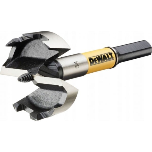 WIERTŁO FREZ SEDNIK do drewna 54mm DeWALT DT4583