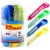 ede3d02929b4642bee4910f9fae646fe