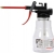 OLIWIARKA 220ML ELASTYCZNY APLIKATOR YATO YT-0690