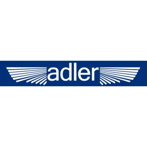 NASADKI UDAROWE DŁUGIE NASADOWE 1/2 10-24mm ADLER
