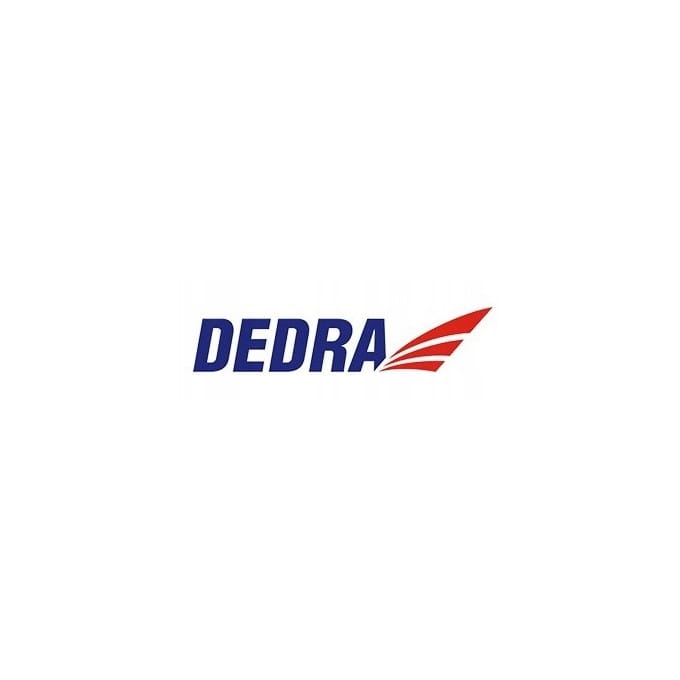 DEDRA 1305 STATYW STOJAK DO WIERTARKI 400mm