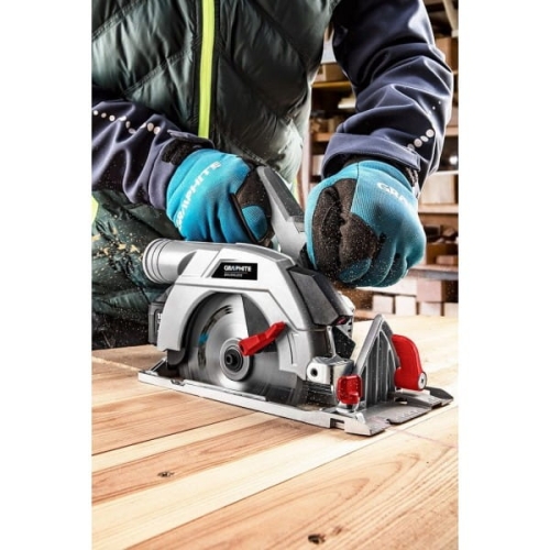 GRAPHITE PILARKA 18V BEZSZCZOTKOWA ENERGY+ 58G023