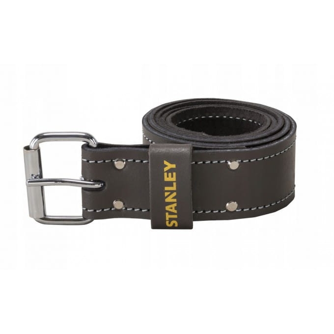 STANLEY STST1-80119 PASEK NARZĘDZIOWY MONTERSKI