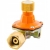REDUKTOR GAZOWY REGULOWANY 3/8 /21,8 1-4 BAR C1063