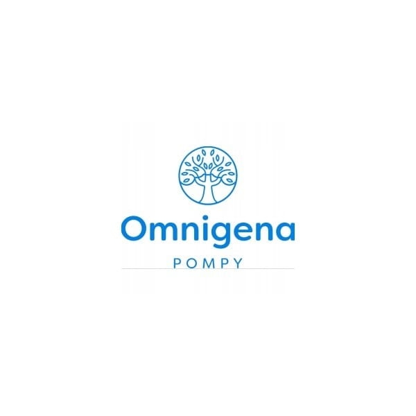 FILTR SIATKOWY ANTYPIASKOWY DO POMPY 1'' 120 L/MIN