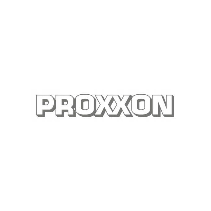 PROXXON IMADŁO UNIWERSALNE UHZ PR28610 NARZĘDZI