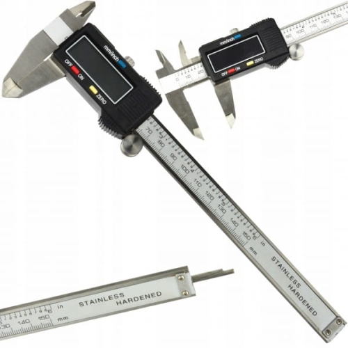 3b5b9333e17fd9a6f606a72e6eff3983