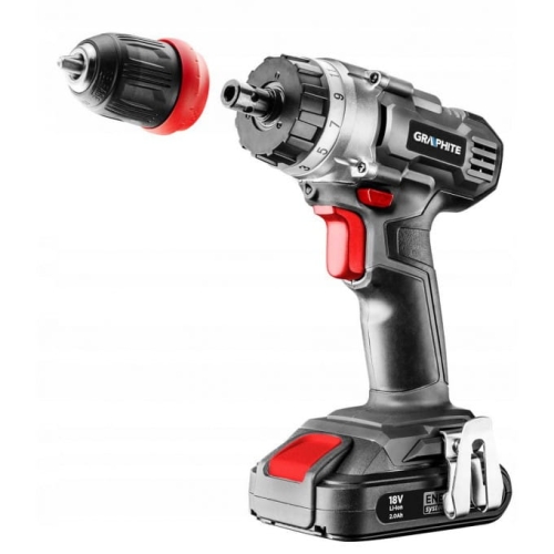 a0c732b1c4a60bd5917040b24a342a3d