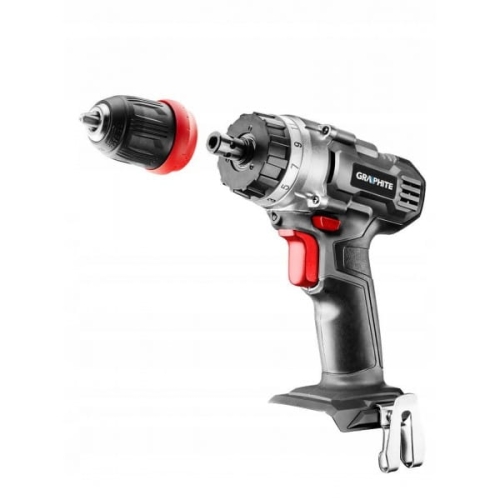 59483bf122ac52126ae815e8106cbb29