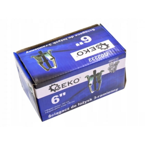 7d4d048c7afb2a2b74720046960e60ad