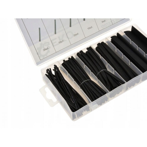 eedc14a54cb9143d3c2c690f046150b1