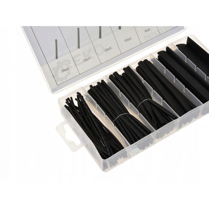 eedc14a54cb9143d3c2c690f046150b1