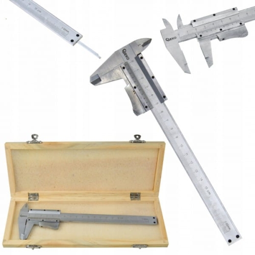 8ce1e32adfefadc4ca955172fdeef1f2