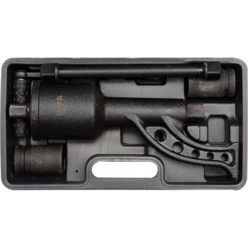 079a8febde3c5ccc4bd9765d403021dd