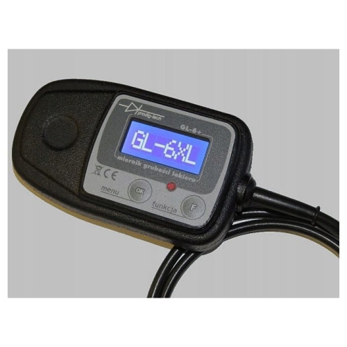 2f23d33b5e3e34fbffca91558ce148af