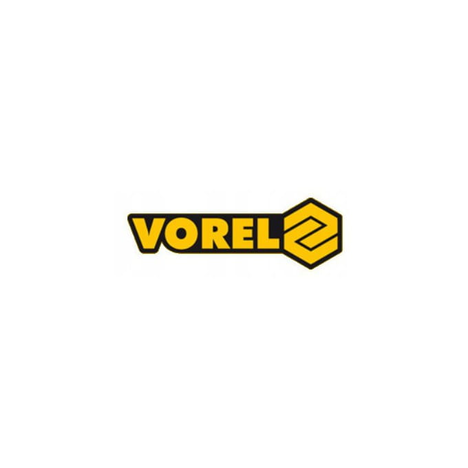 b89465aa5926b1b20d53089215faa191