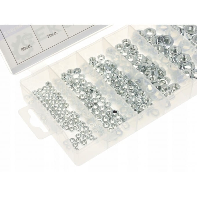 51c329af1bc5802c6a57037843cefcf7