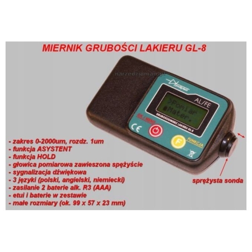 daec1c8041f95d68626e56686e54a92d