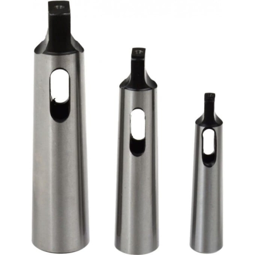 05074bee1ab3c8ef188967e8ceac61b6