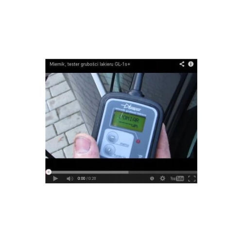 50d0aa0bc8702c6b72263a21585cd5f2