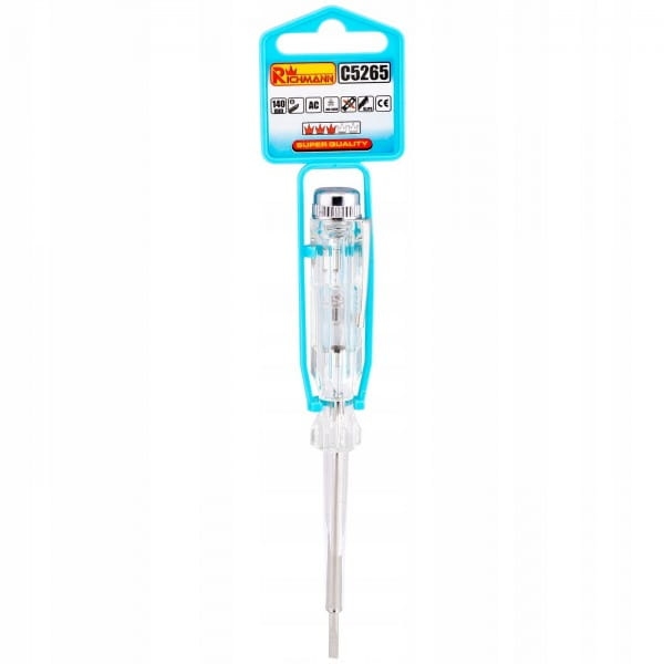 af55dc2f4d86790a97a94d5eb40998d2