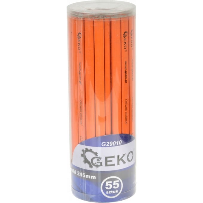 429eb6e8fb813a02891f724478d0f74d