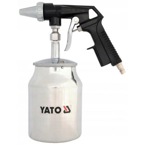 6a0d0fc9313a60cf2565a4248e7e3771