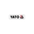 61ec336980f7dc703cd3cd807dcaa3bd