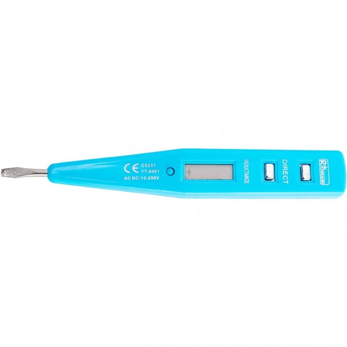 94377fe1bffd83192acdc6376dd0dec2