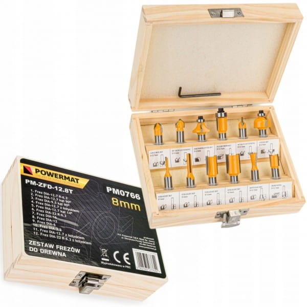 688838459d953df002c92255e638bd4d