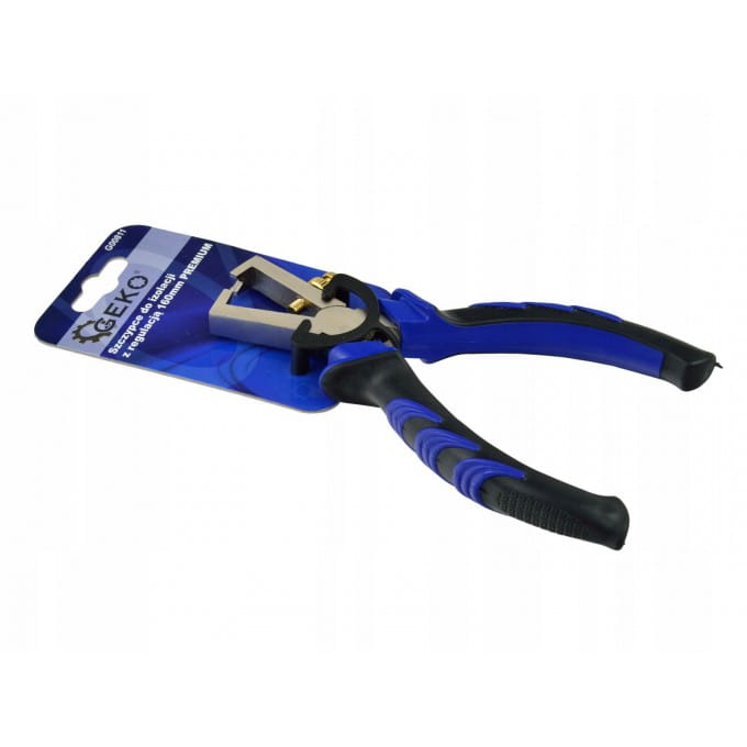 741123b3da8bb09680fbf454cccd867b