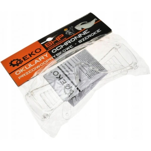 7cdb659c437c2a5908711e5f8f1b8711