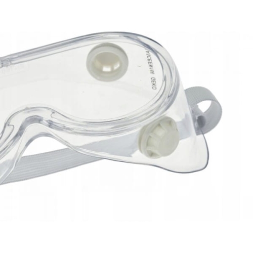 1d45746aaea62fa827442f46bb54e40e