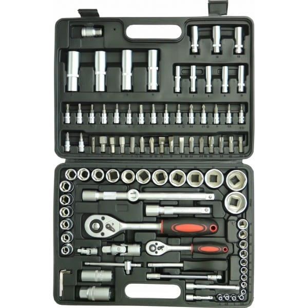 f860d20abaaad08e9d5b8320dc18c67f