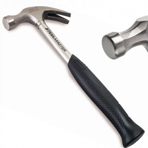 ca5fff130c068af568a519b7337c8fb5