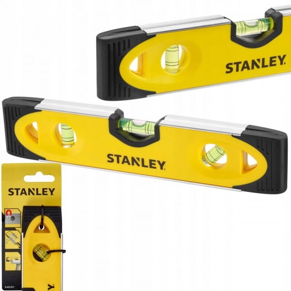 b7d6b5f5362b38de3f1f3e2d77c64d7c