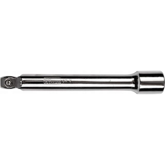 f03dd833b2800521d4f23f3bede6c284