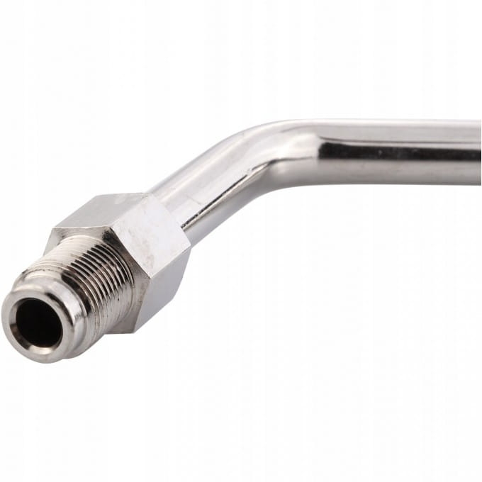 369a0974214562b679afb3c496eeaac2