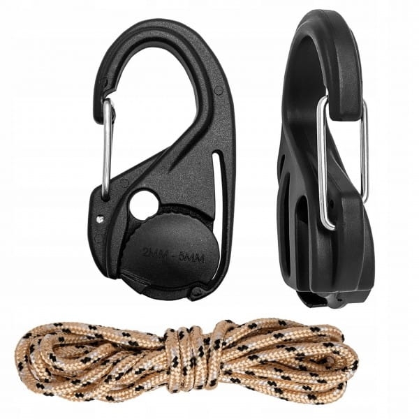 0d2dbc3e36fd403bb648ce948e1cda6c