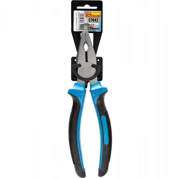 e1b1b804e1e7d47c38c0c9f7b2e9060c