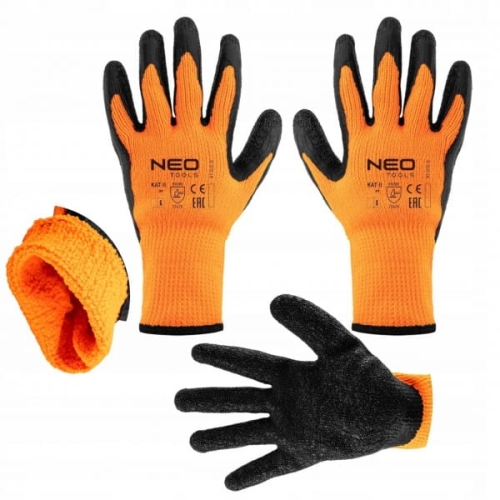 f4fd88a2aa60e161789c05bb637dca40