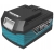 16065acea653af2f1b2b1b1a999c056c