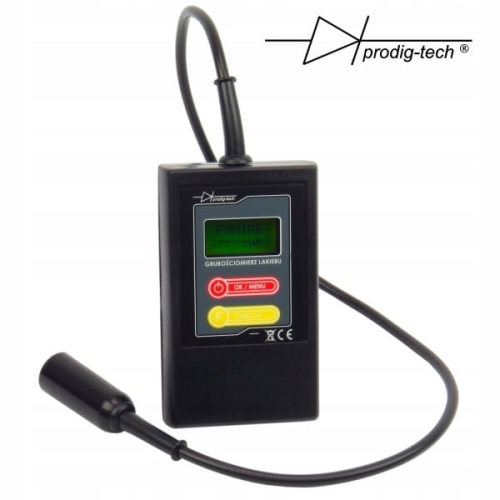 01bc278fcb8eed9d1fb037291c0645ef