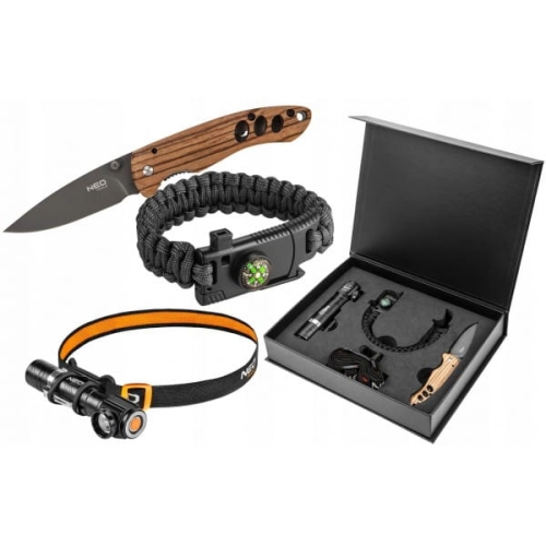 e4bfd52176a85801a0db0bbf6ad66c9e